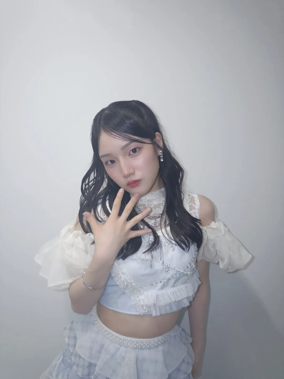 TikTokとインスタみてね!村田結生