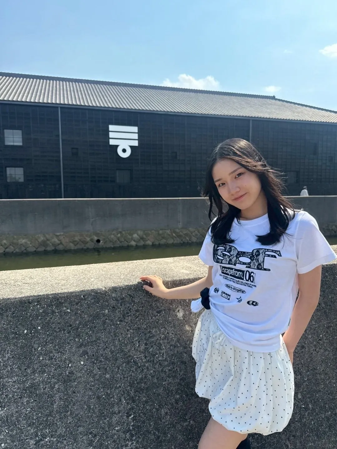 ゲームでの気付き!村田結生