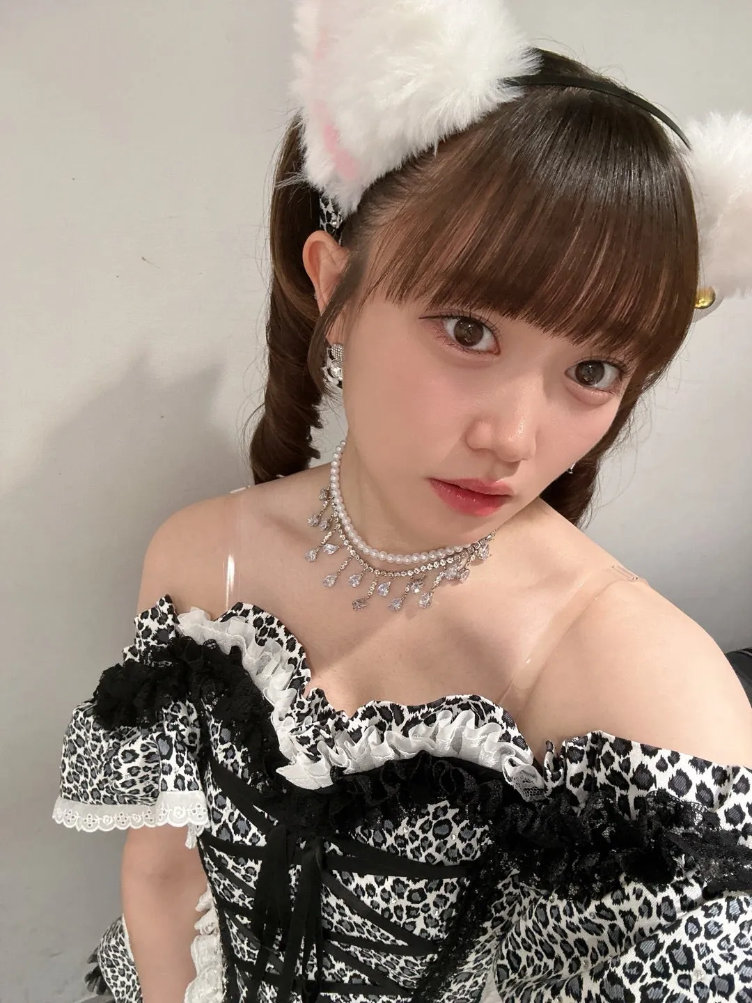 いんすたらいぶ♪小野田紗栞