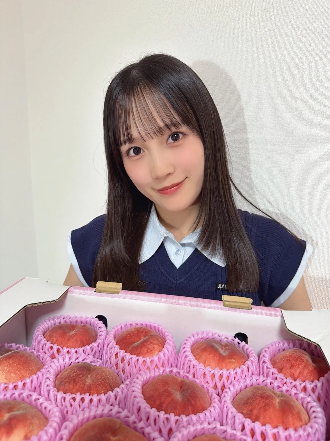 ラジオDAY河西結心