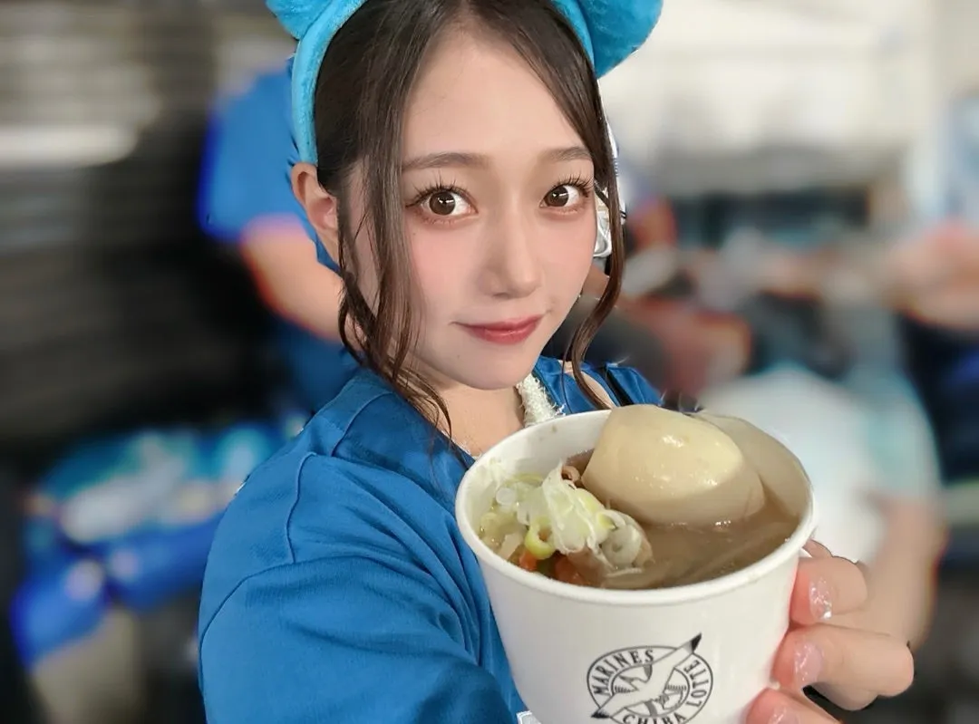1650* #ゴールドディスク 。谷本安美