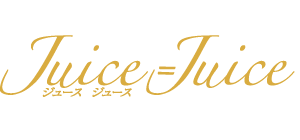 Juice=Juice