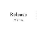 release