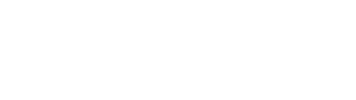 HELLO!PROJECT SINCE1998