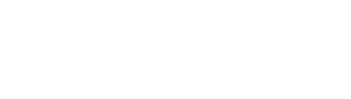UP-FRONT WORKS