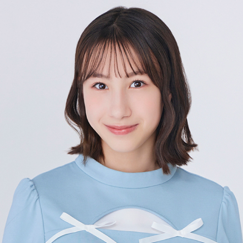 松原ユリヤ