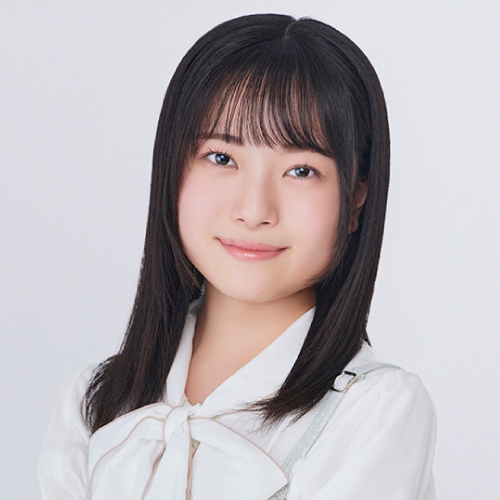 小野田華凜