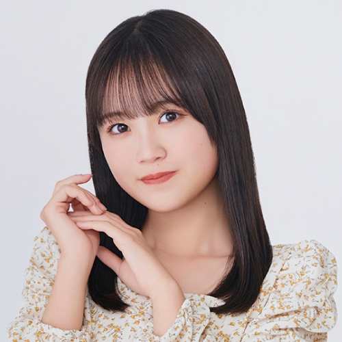 橋田歩果
