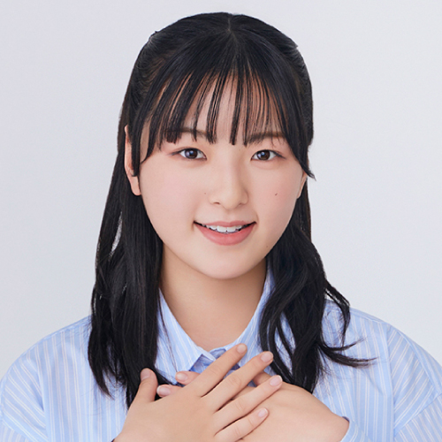 村越彩菜