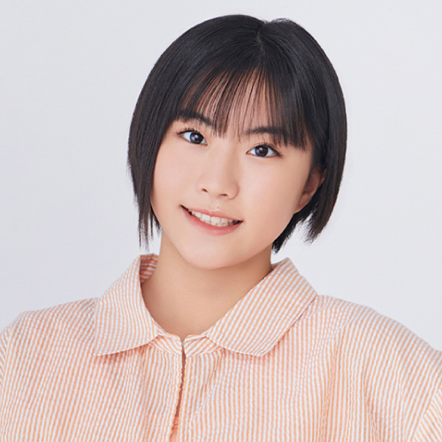 吉田姫杷