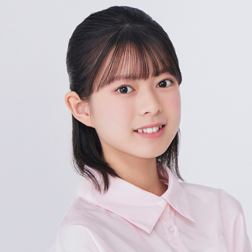 上村麗菜