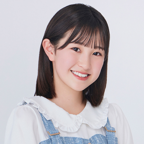 島川波菜