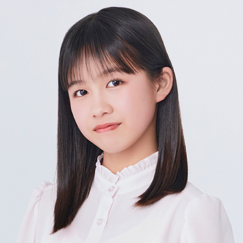 相馬優芽