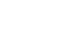 2004