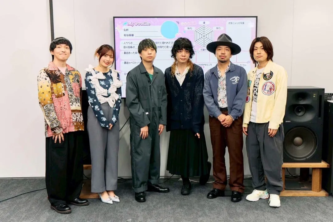 寝言とおっしゃられるようにまだ夢の中です 伊勢鈴蘭