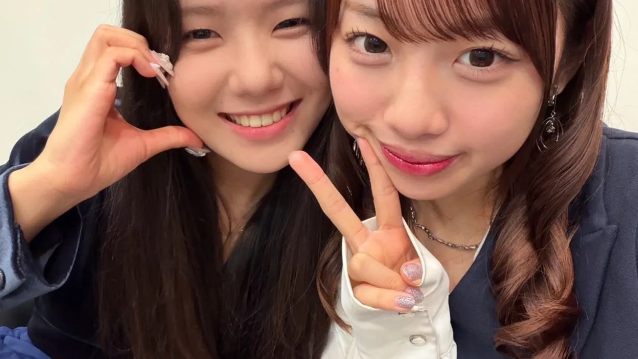 東京終了〜! 伊勢鈴蘭