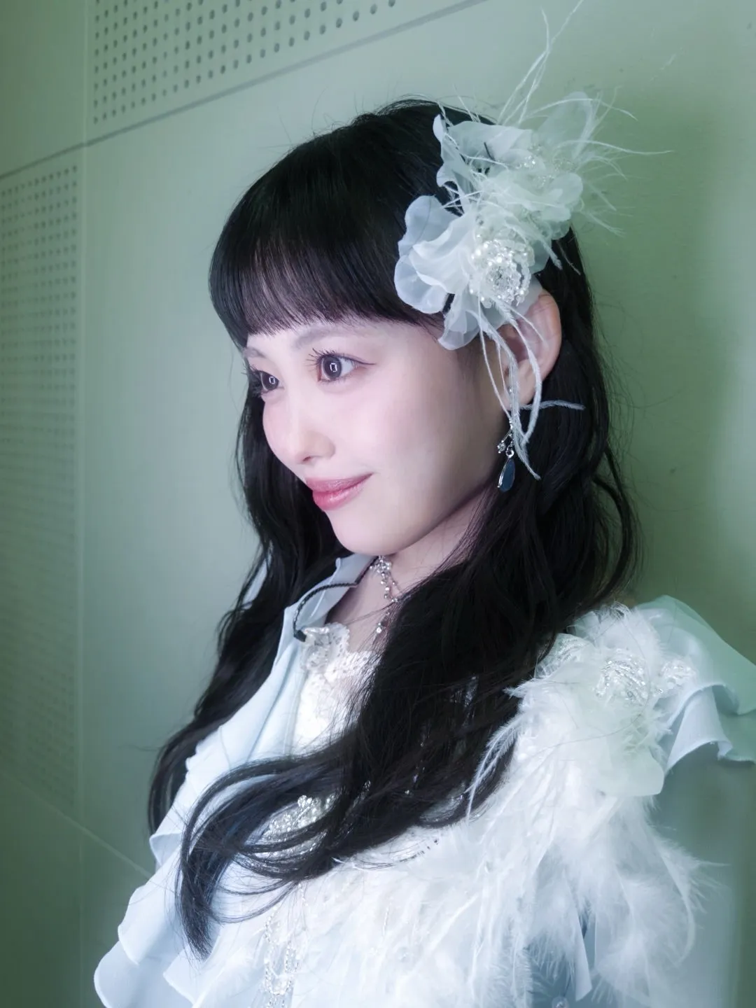 たこやき 後藤花