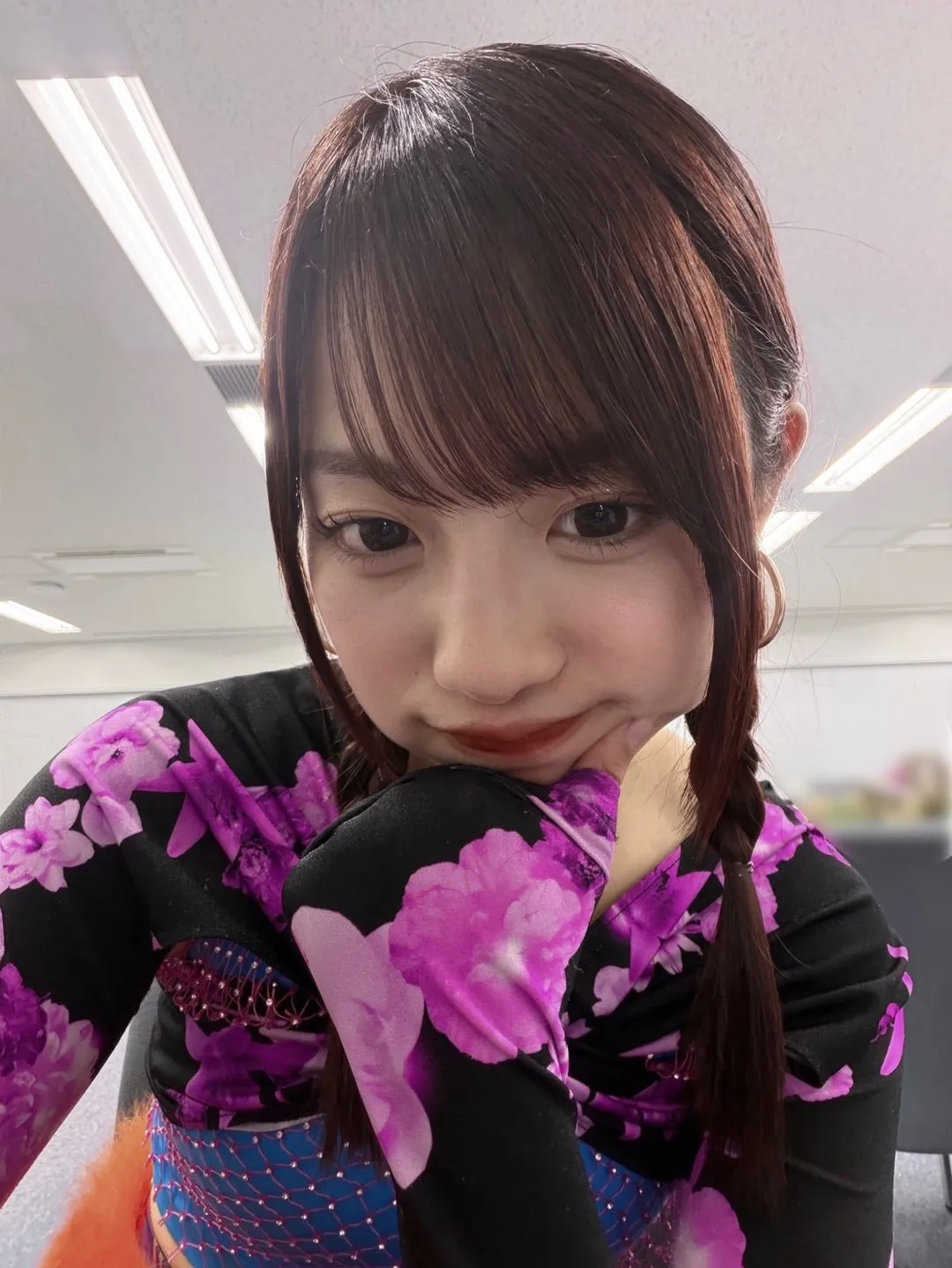 ように。 伊勢鈴蘭
