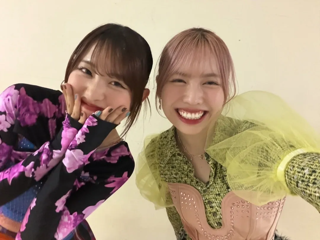 思いの丈 伊勢鈴蘭