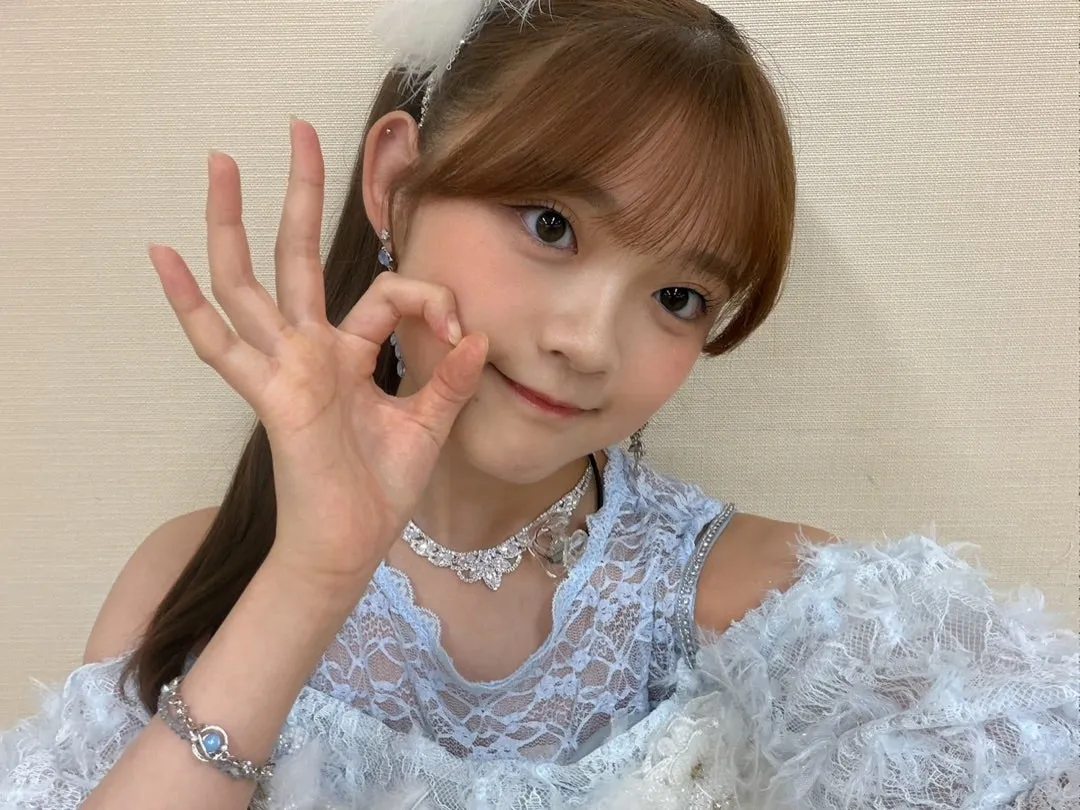 風林火山・弐での大阪1日目やで 松本わかな