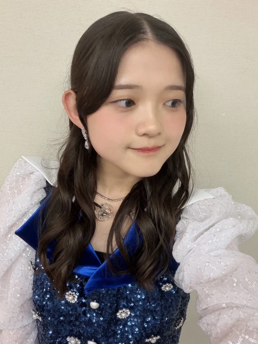 アンジュルムコレクション 松本わかな