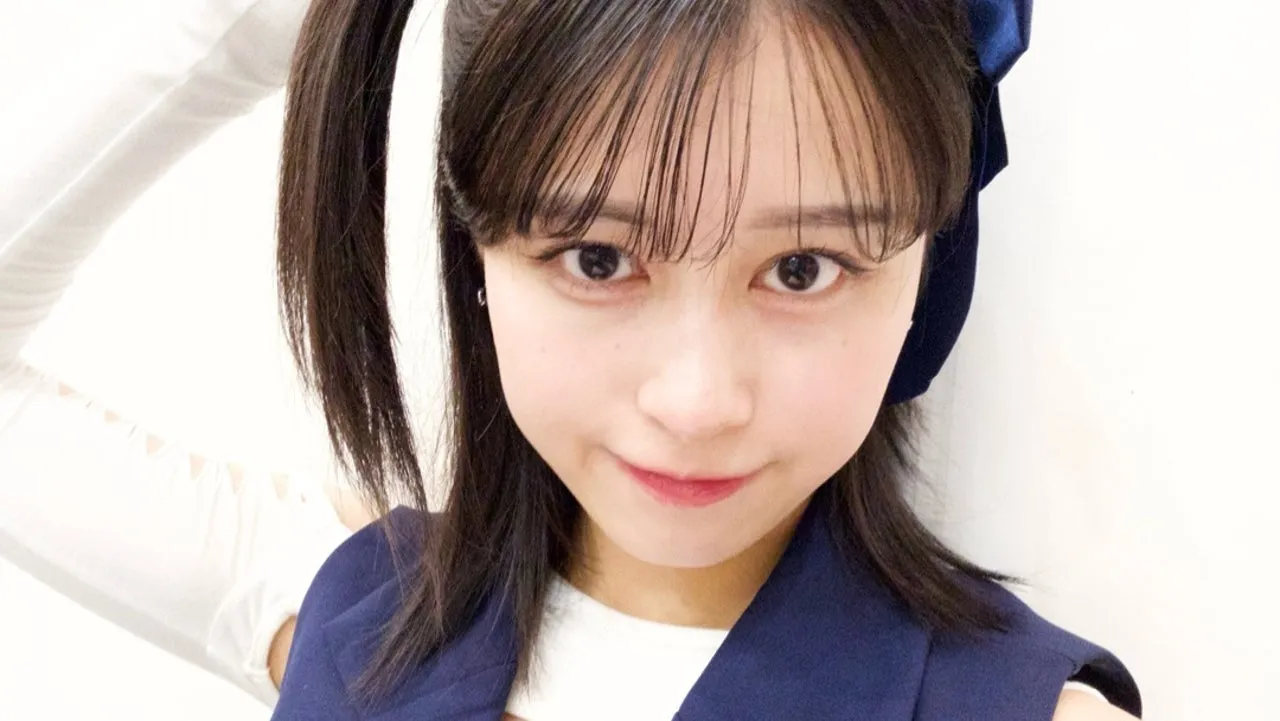 よっかめ 平山遊季