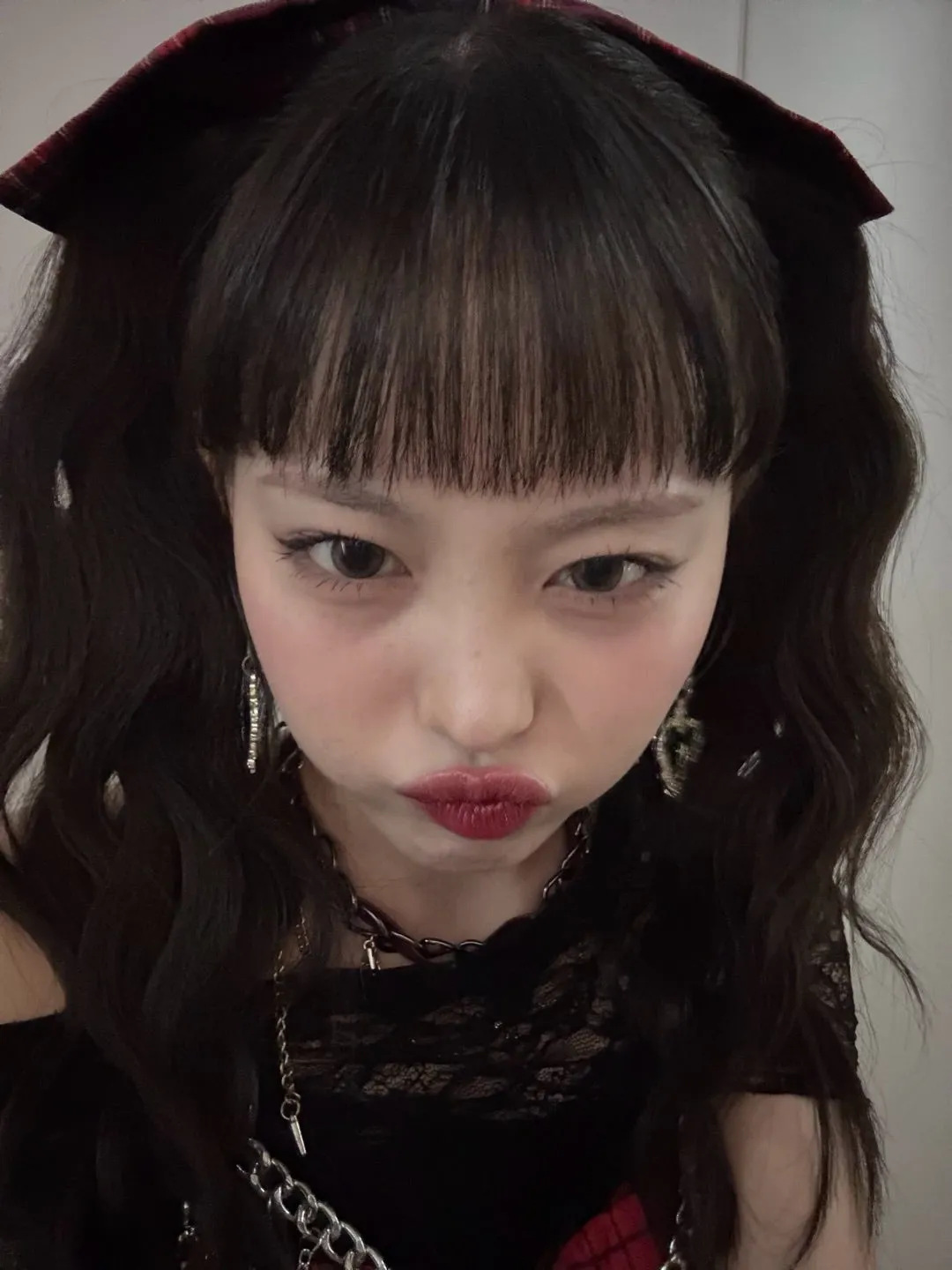 アクティブ 後藤花