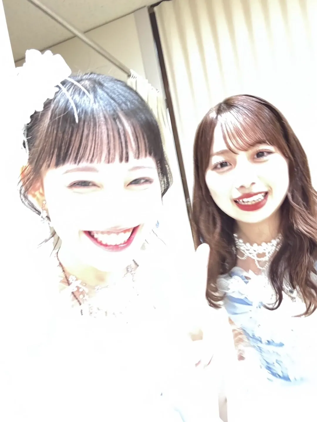 大阪! 後藤花