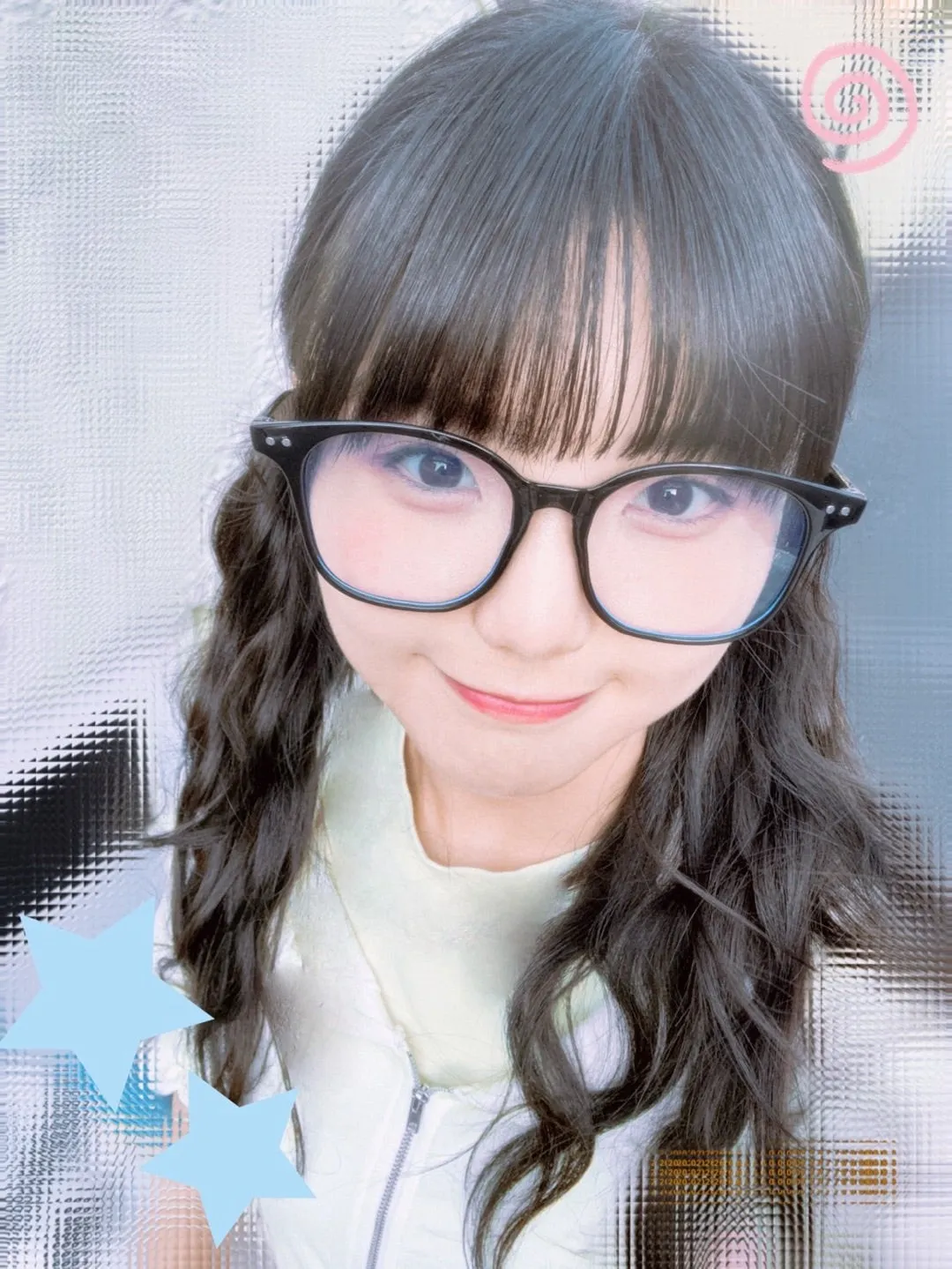 みんなと話したいこと♡長野桃羽