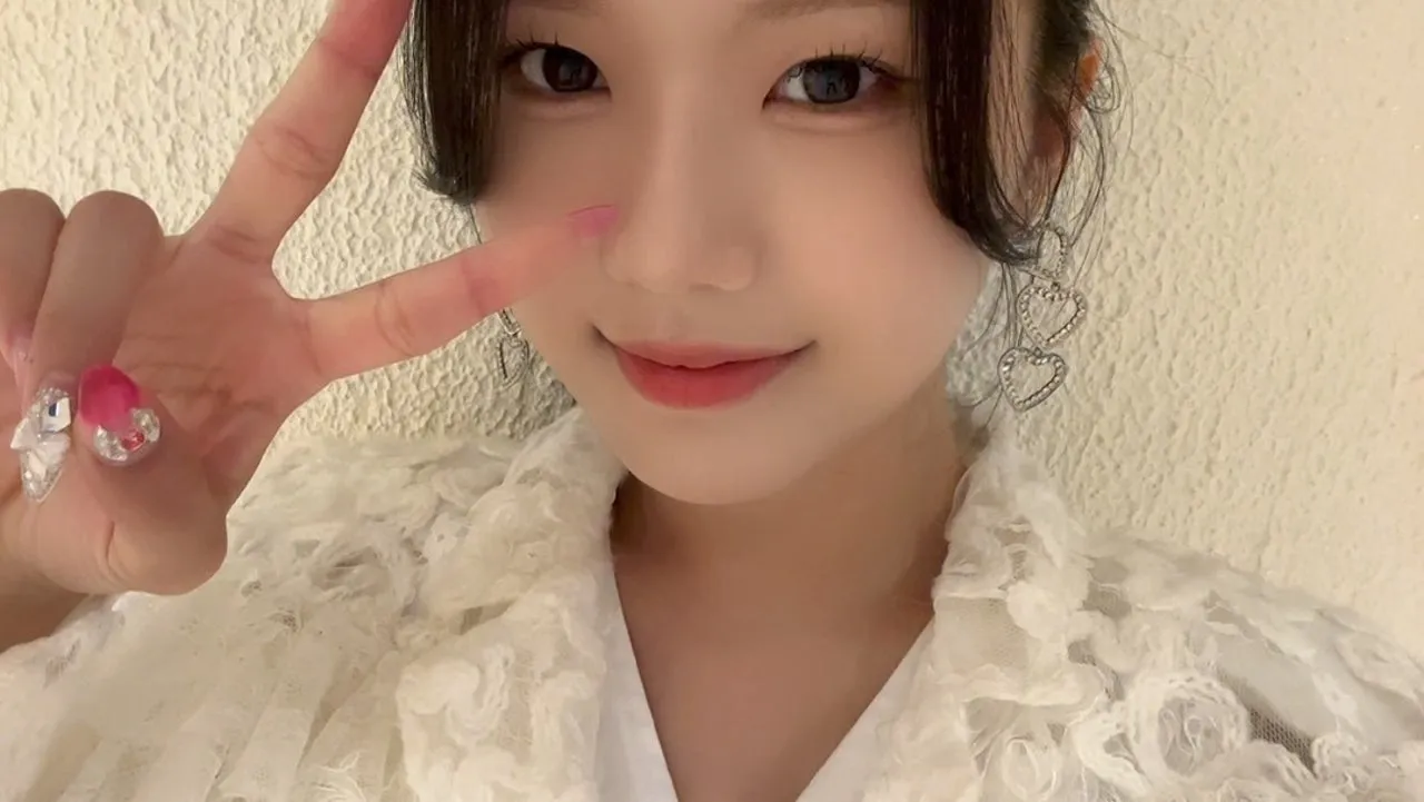大阪に行くど〜! 下井谷幸穂