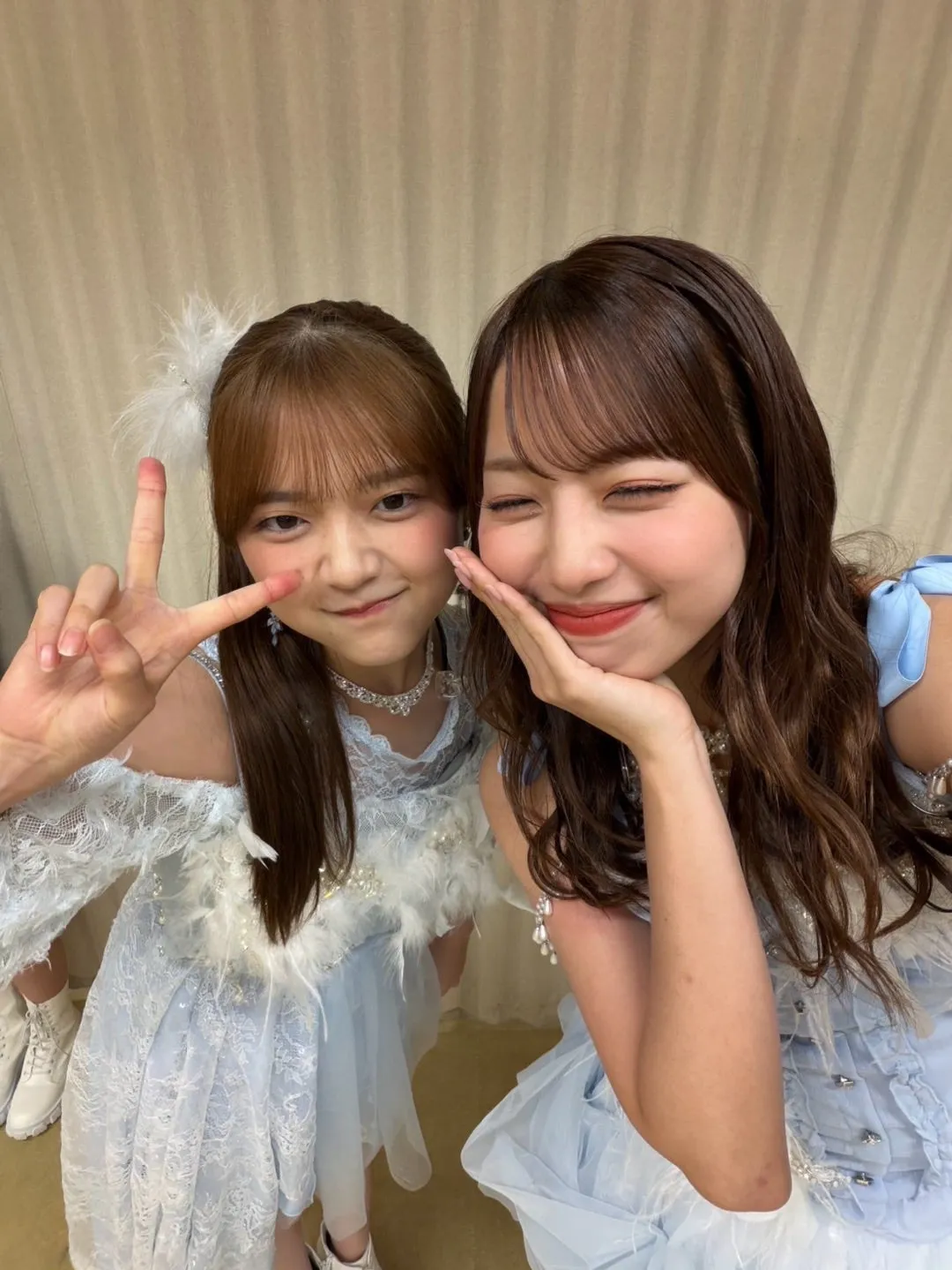 楽しかったこ焼き 伊勢鈴蘭