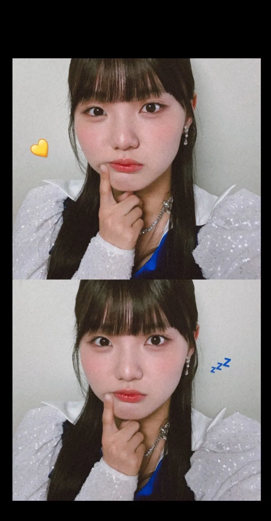 今回のゲストは、、なんと?!?!! 長野桃羽