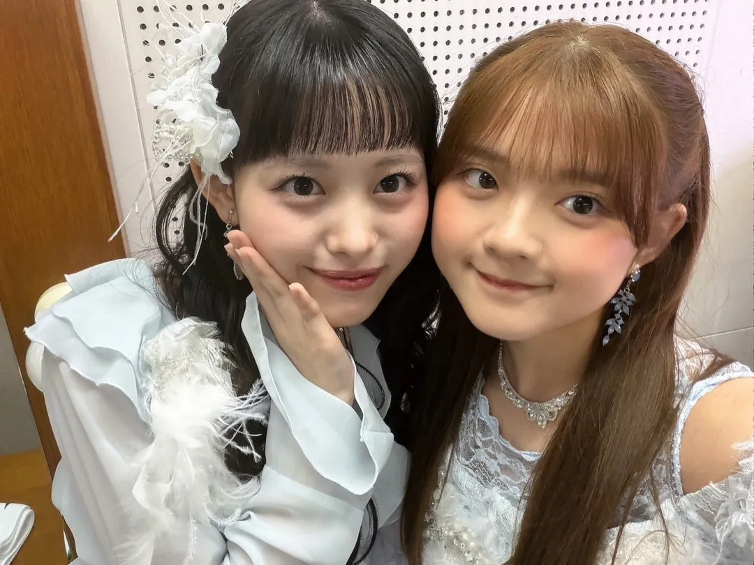 埼玉2日目もやり切った! 松本わかな