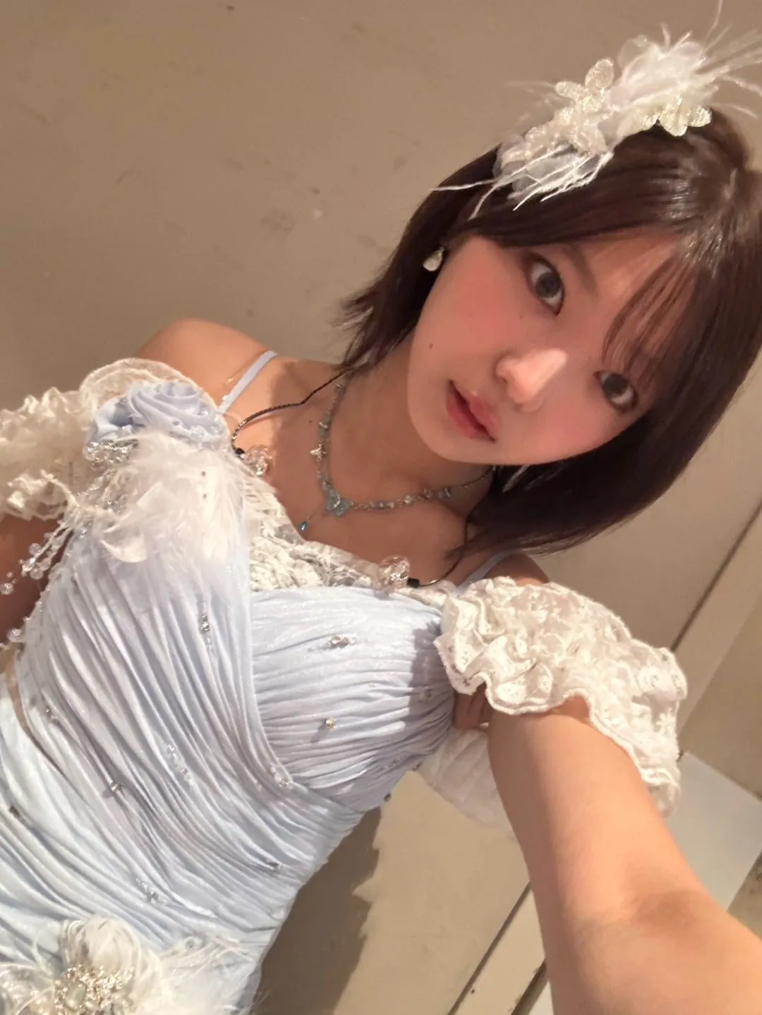 M 川名凜