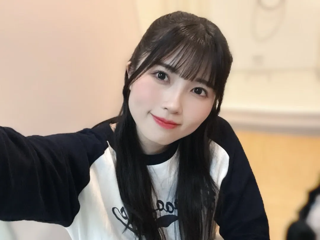 パスタ 西田汐里