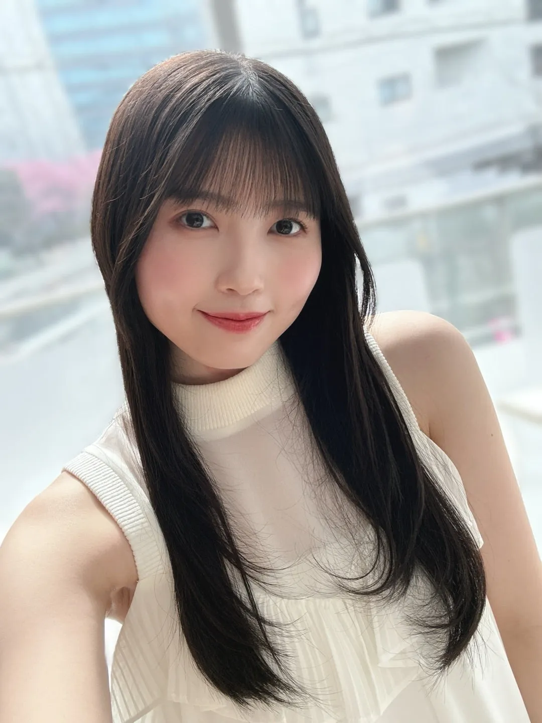 また夢の話 西田汐里