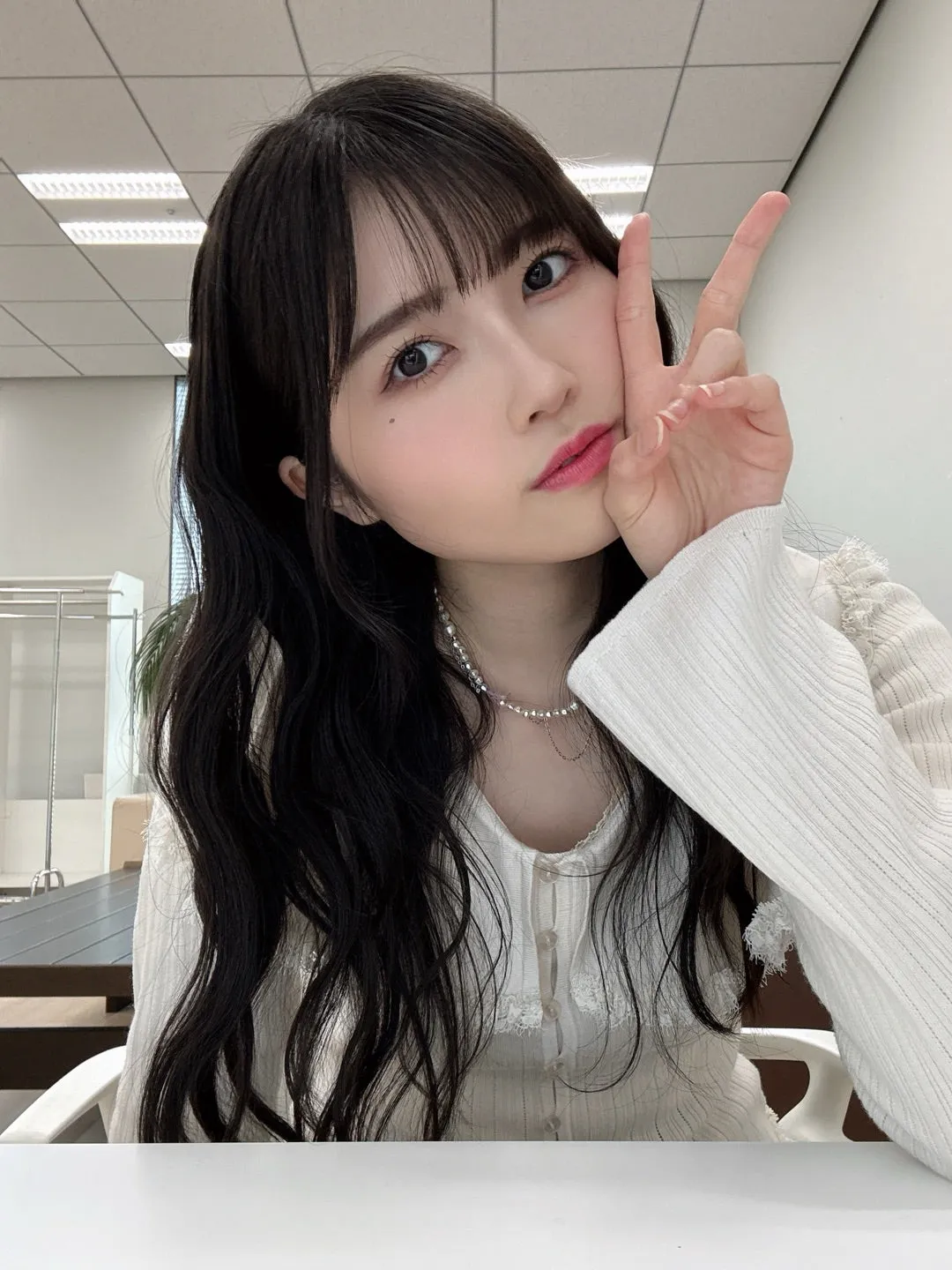 タイムアタック!西田汐里