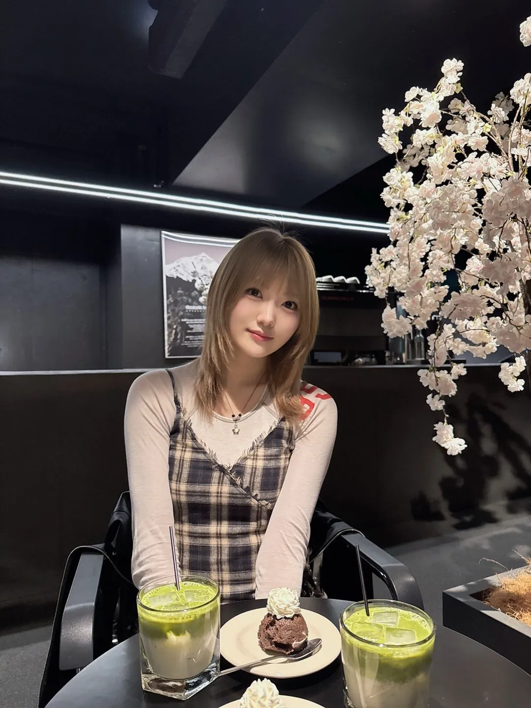 リハ! 江口紗耶