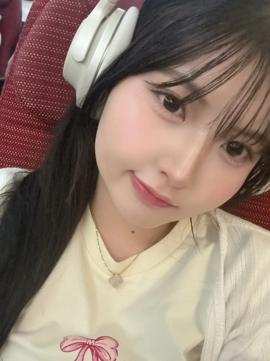体力! 岡村美波