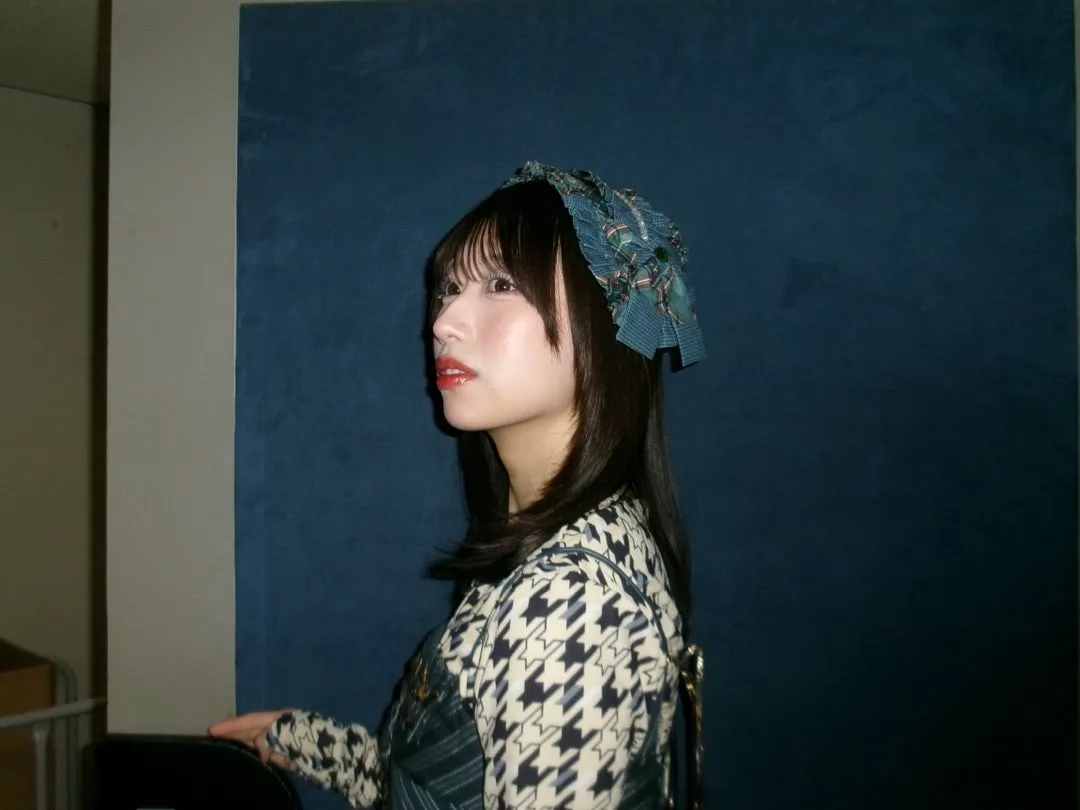 YouTubeおすすめあるー? ʚ♡ɞ 前田こころ