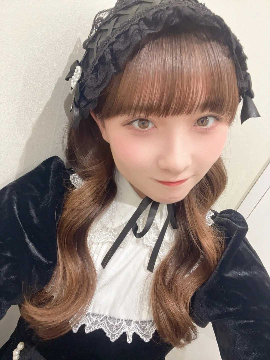 どれがすき? 高瀬くるみ