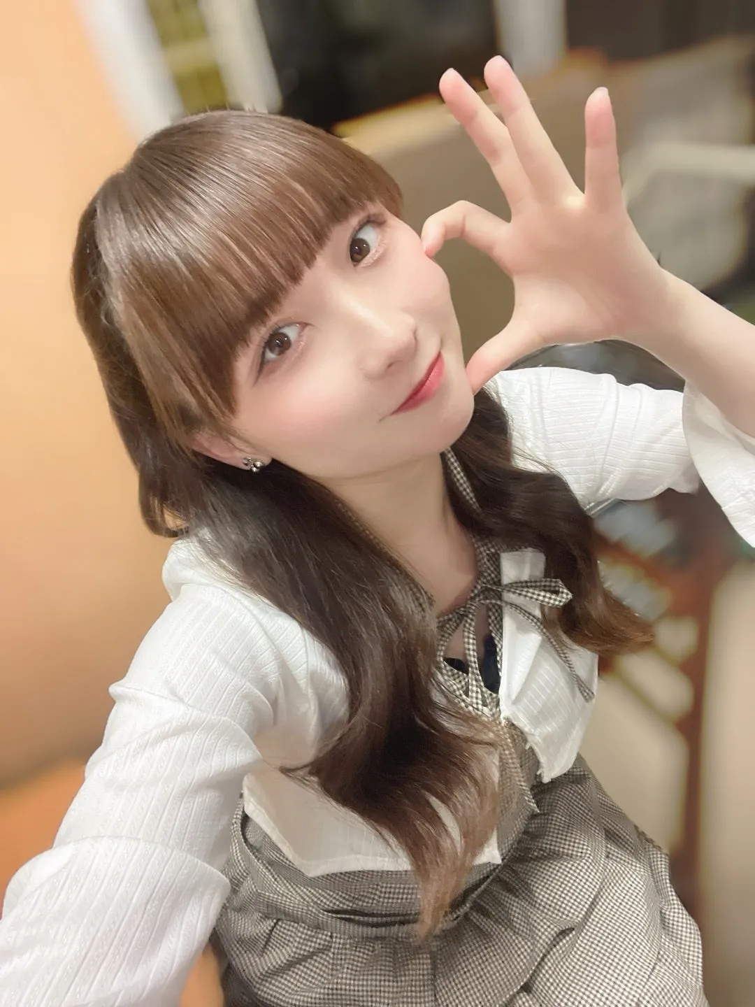 発売記念イベント! 高瀬くるみ