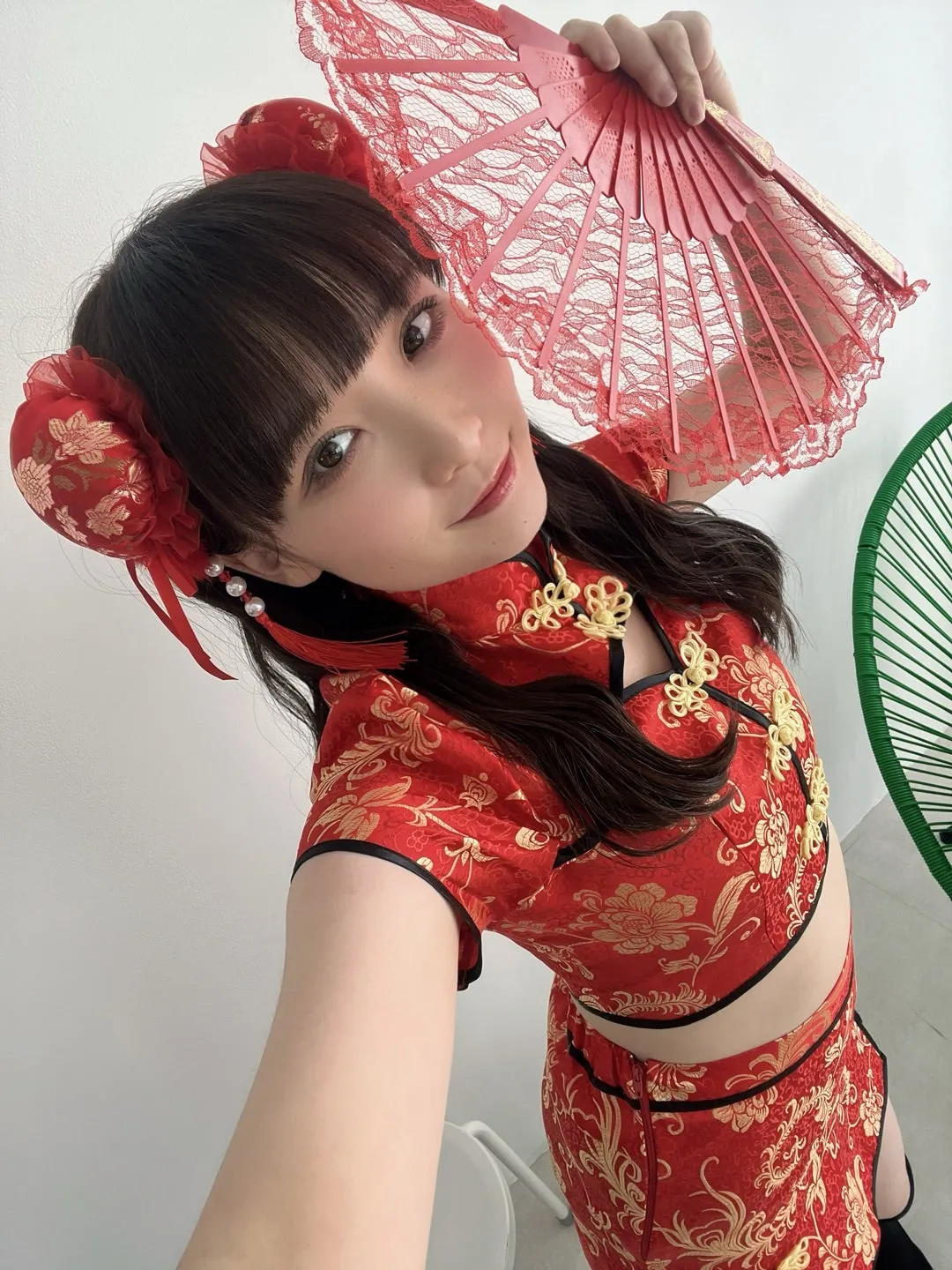 本音 高瀬くるみ