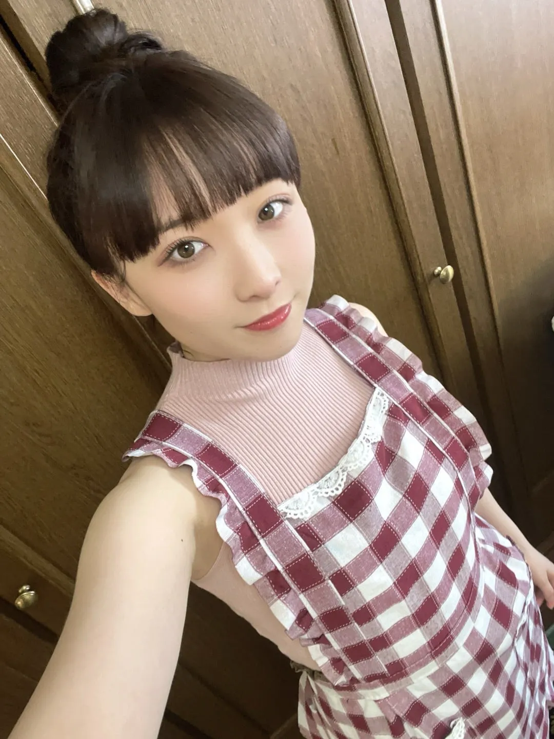 解禁! 高瀬くるみ