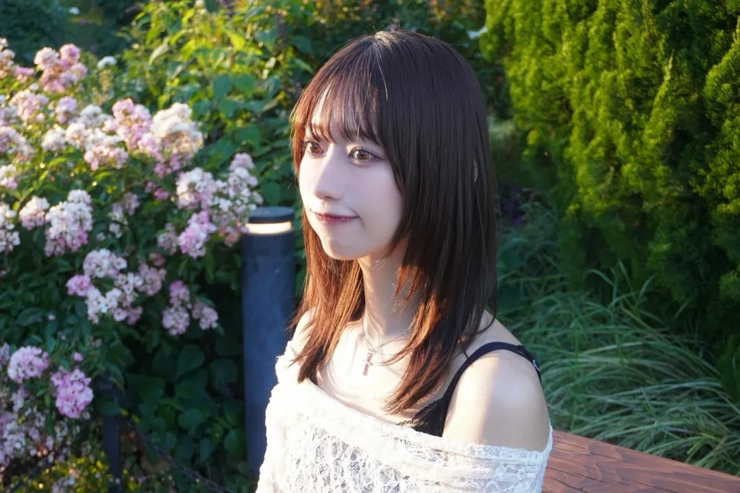 インスタみてっ ʚ♡ɞ 前田こころ