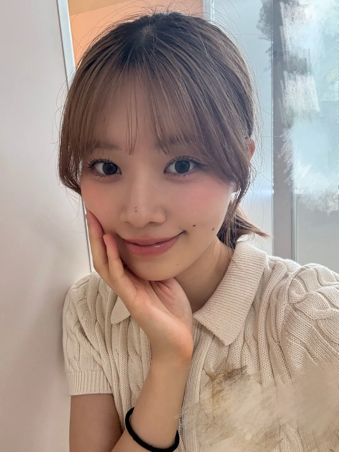 ☘️ほのクラ。聞いてねん 小林萌花☘️