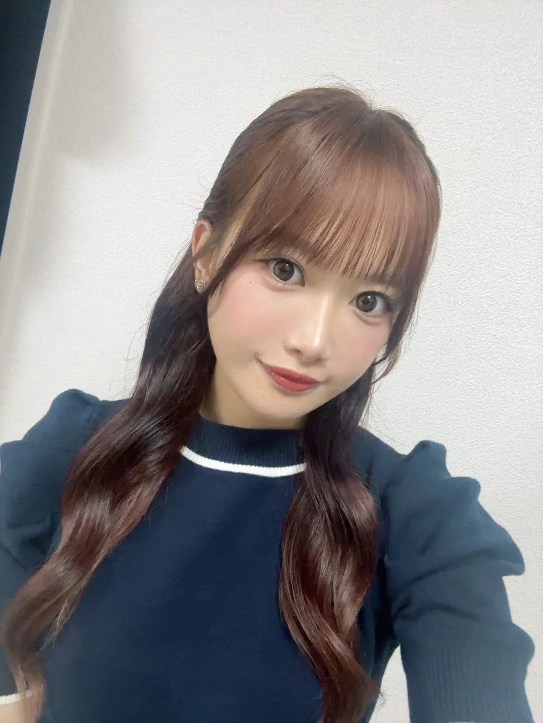 2737*カメレオンとキーマカレー 里吉うたの