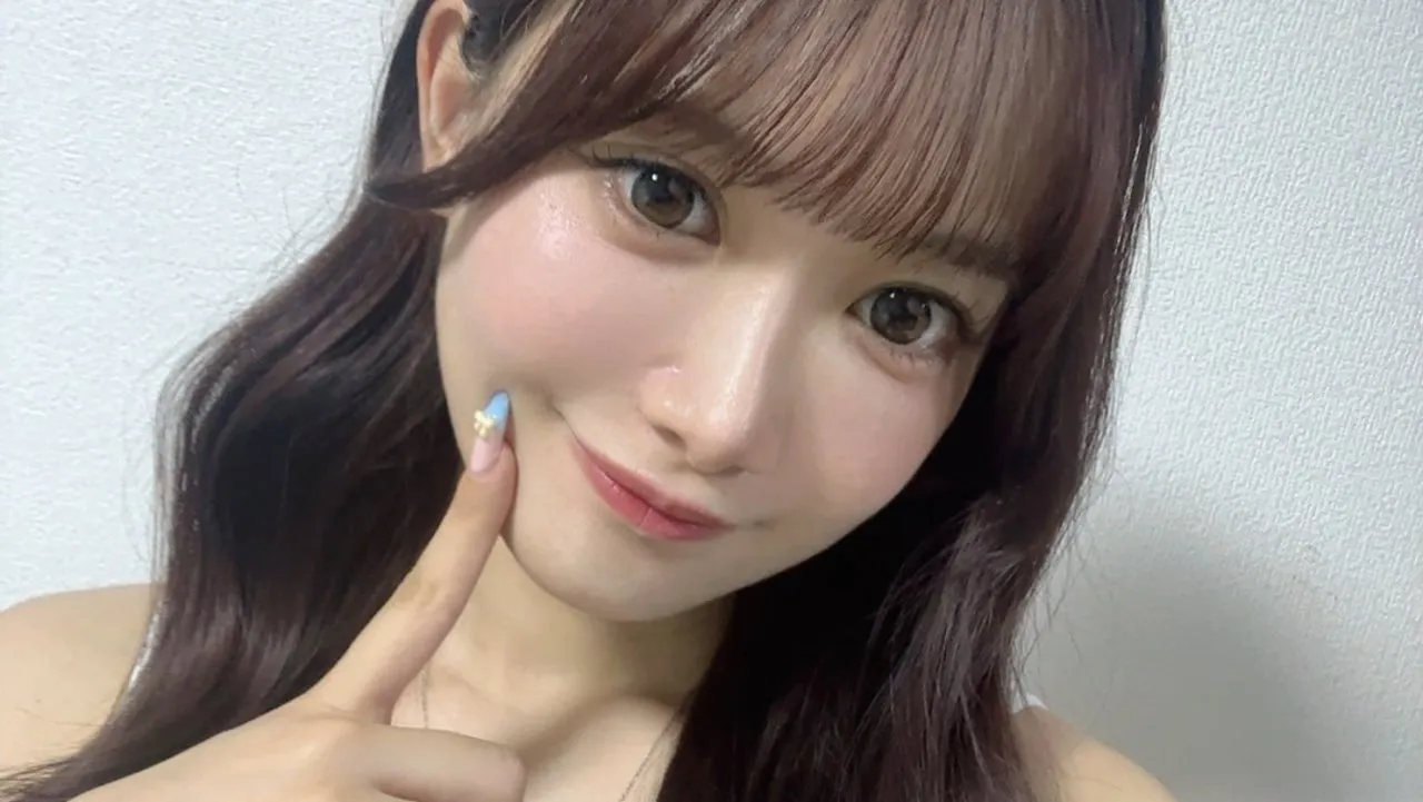 2807*夏の終わり 里吉うたの