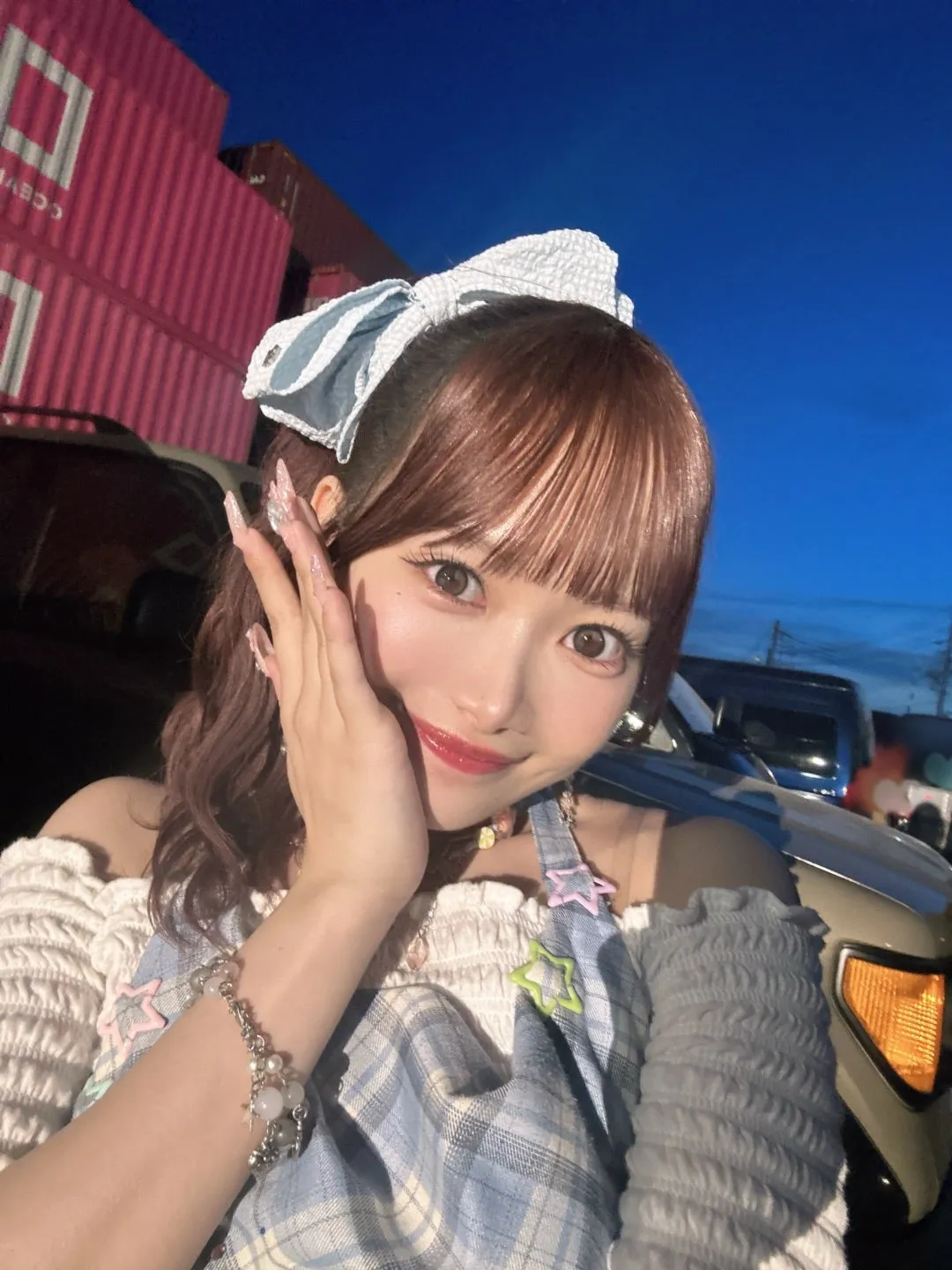 2734*島作り 里吉うたの