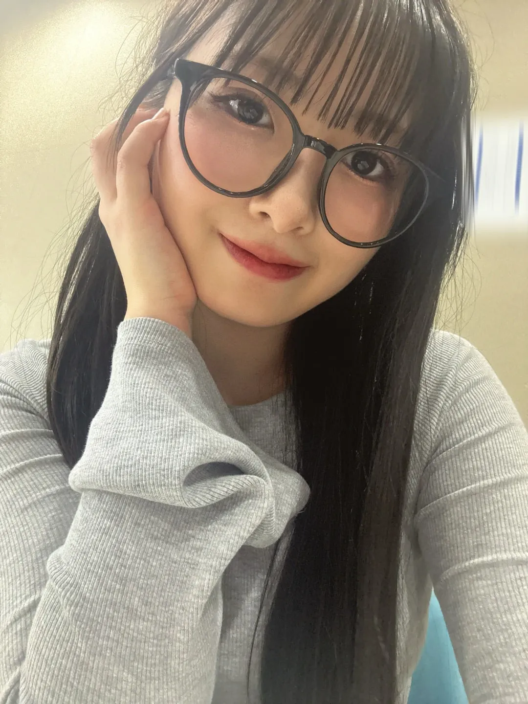 東京 有澤一華
